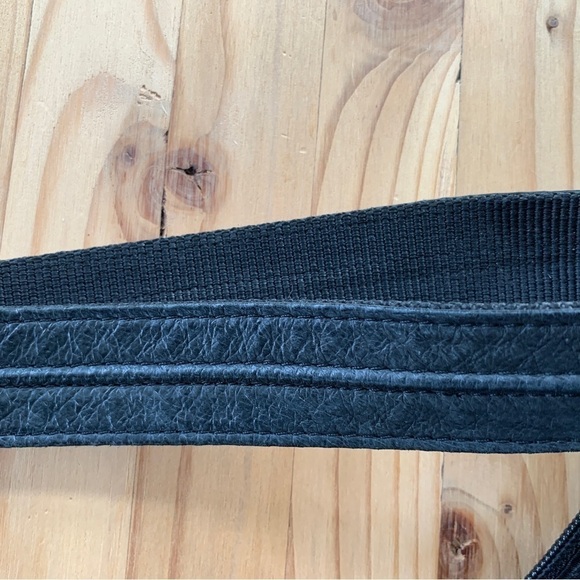 Gun Tote’n Mamas Black Conceal Carry Multimedia Purse Bag - Picture 11 of 16